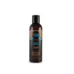 BioGentleaf Curly HCR Curly Beauty Champú Delicado sin Sulfatos 200ml
